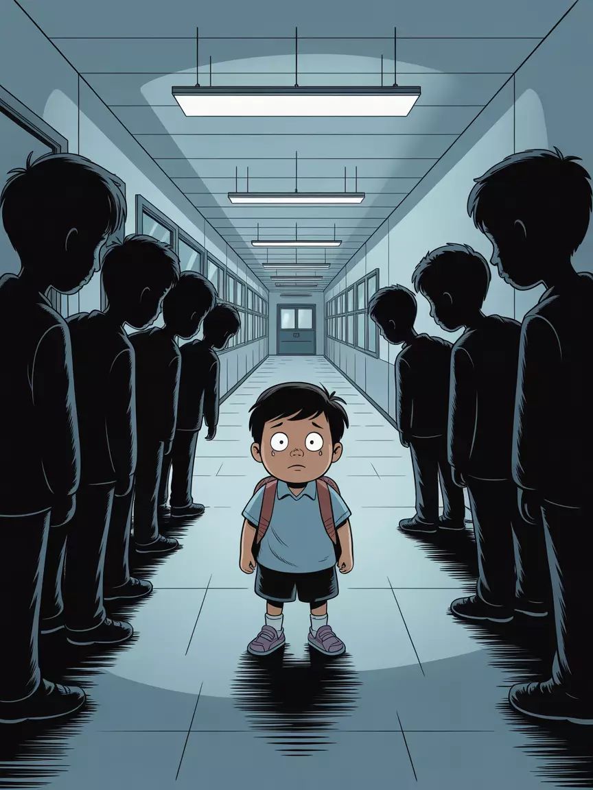 كرسي الاعتراف